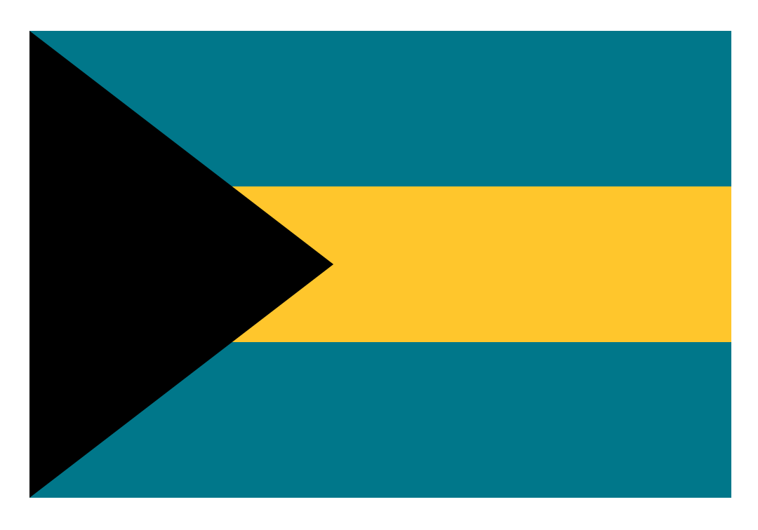 Bahamas Flag, Bahamas Flag png, Bahamas Flag png transparent image, Bahamas Flag png full hd images download